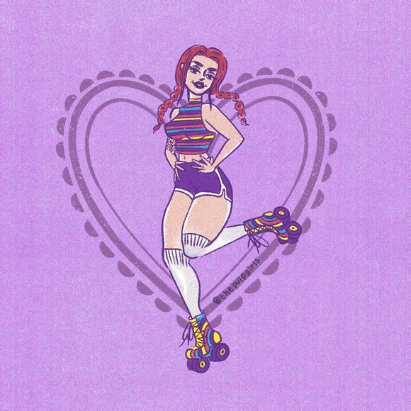 treasurethreads